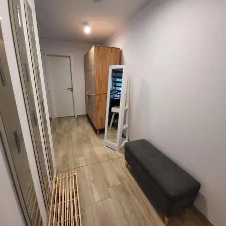 Hyggezeiten Krummhoern