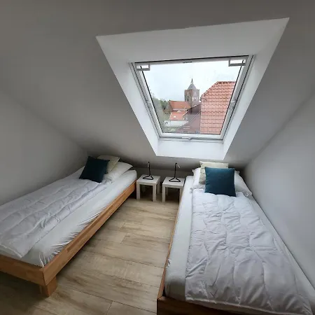 Hyggezeiten Krummhoern