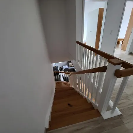 Hyggezeiten * Krummhörn