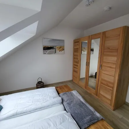 Hyggezeiten Krummhörn