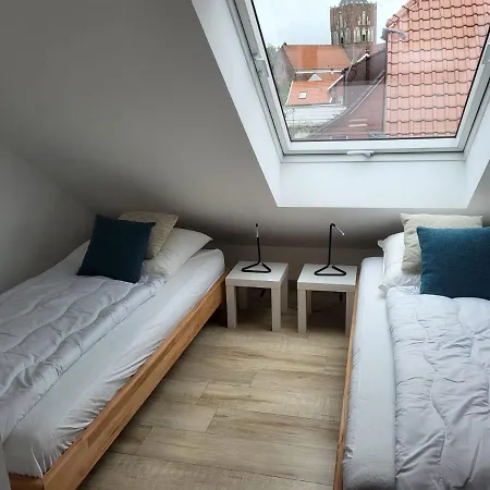 Hyggezeiten * Krummhörn