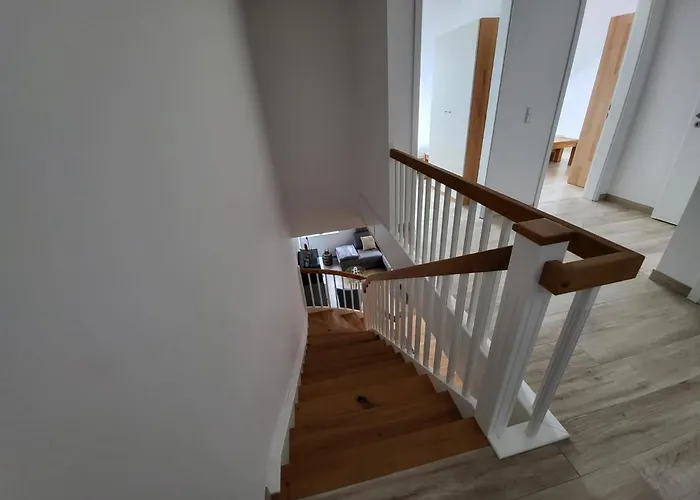 Hyggezeiten * Krummhörn