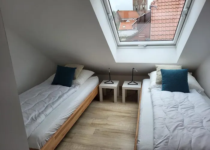 Hyggezeiten * Krummhörn